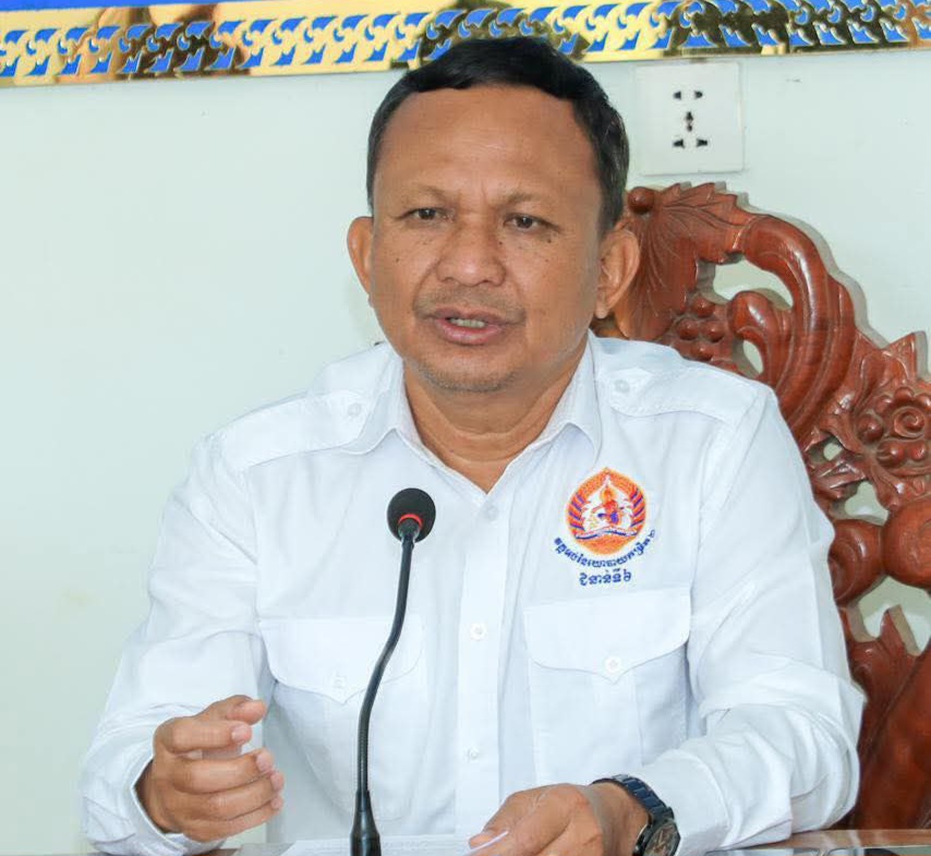 img 20260308 171931 436