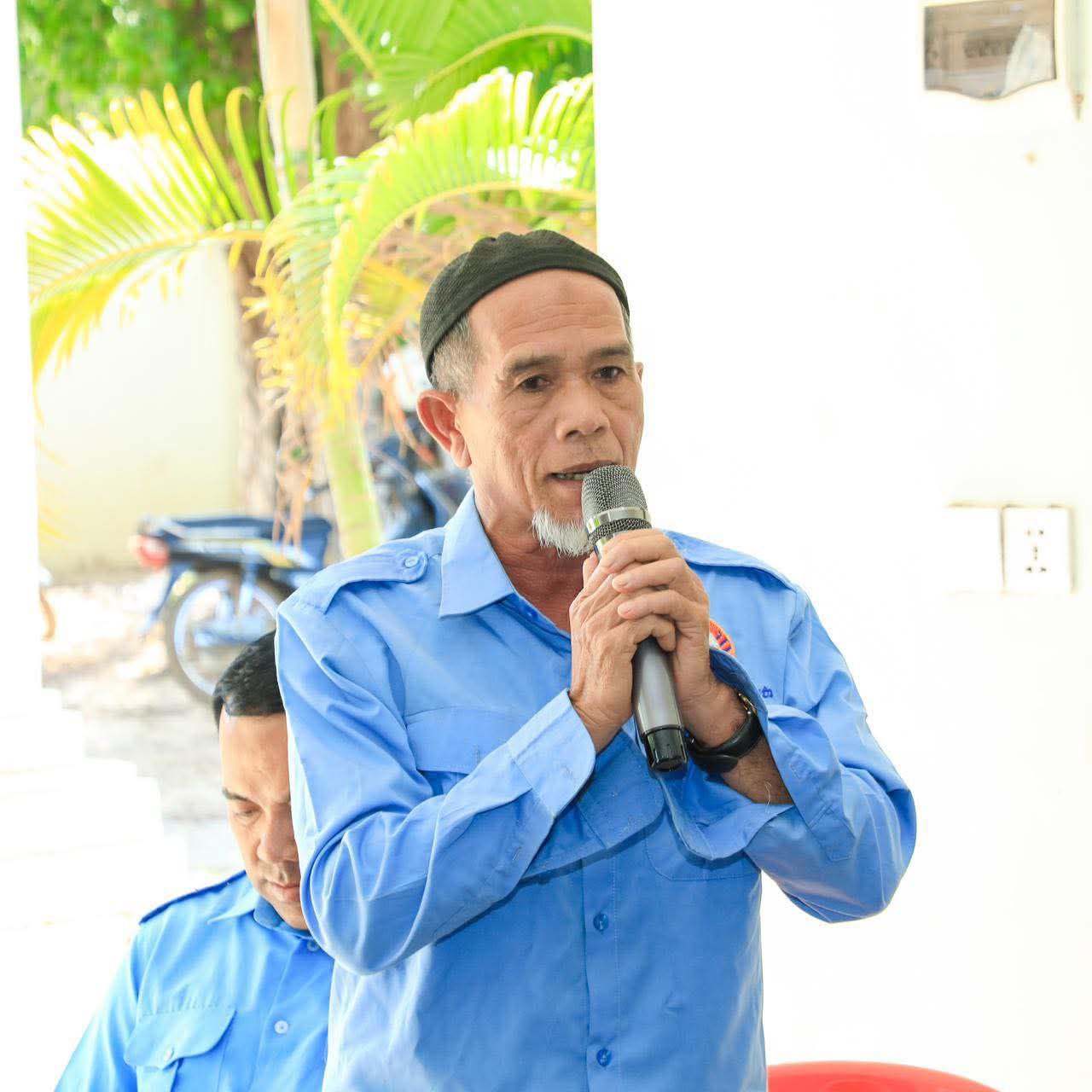 img 20260308 171931 577