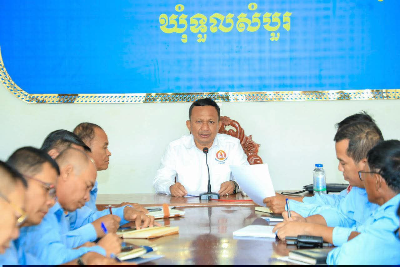 img 20260308 171931 629