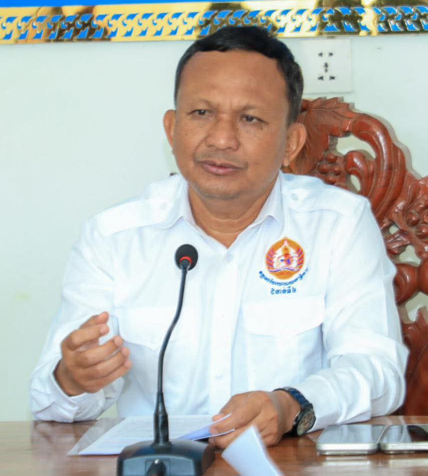 img 20260308 171931 773