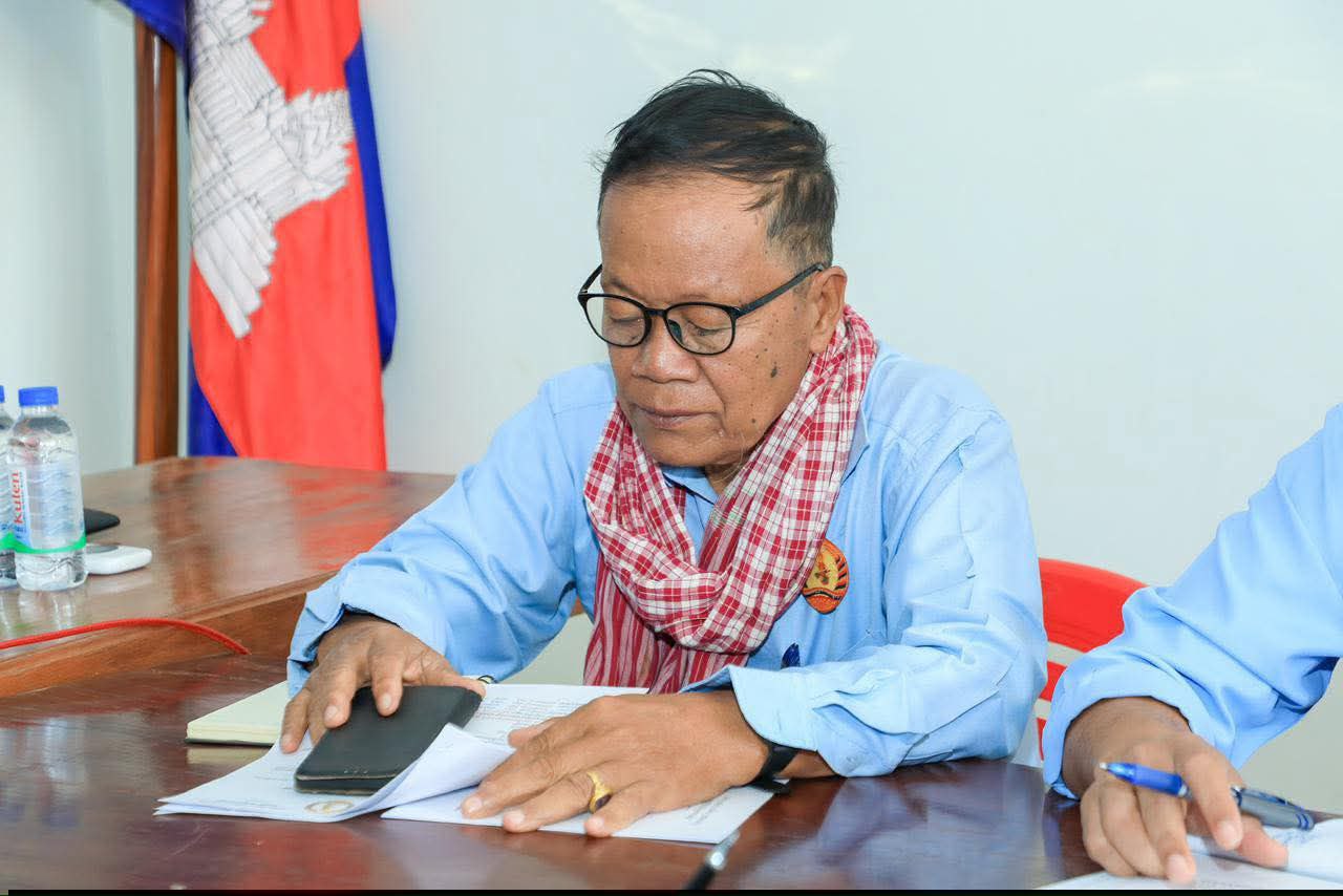 img 20260308 171931 842