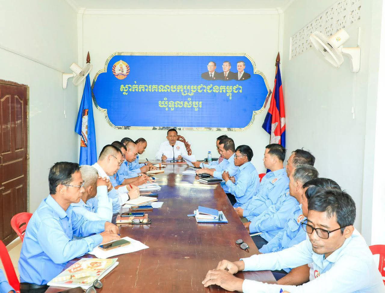 img 20260308 171931 991