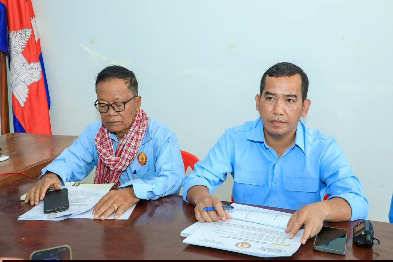 img 20260308 171938 921