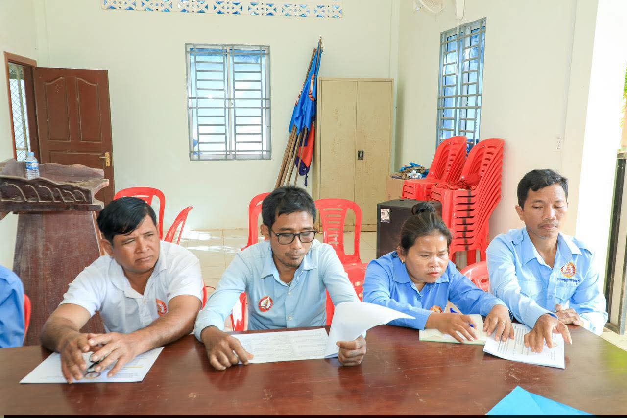 img 20260308 171939 342