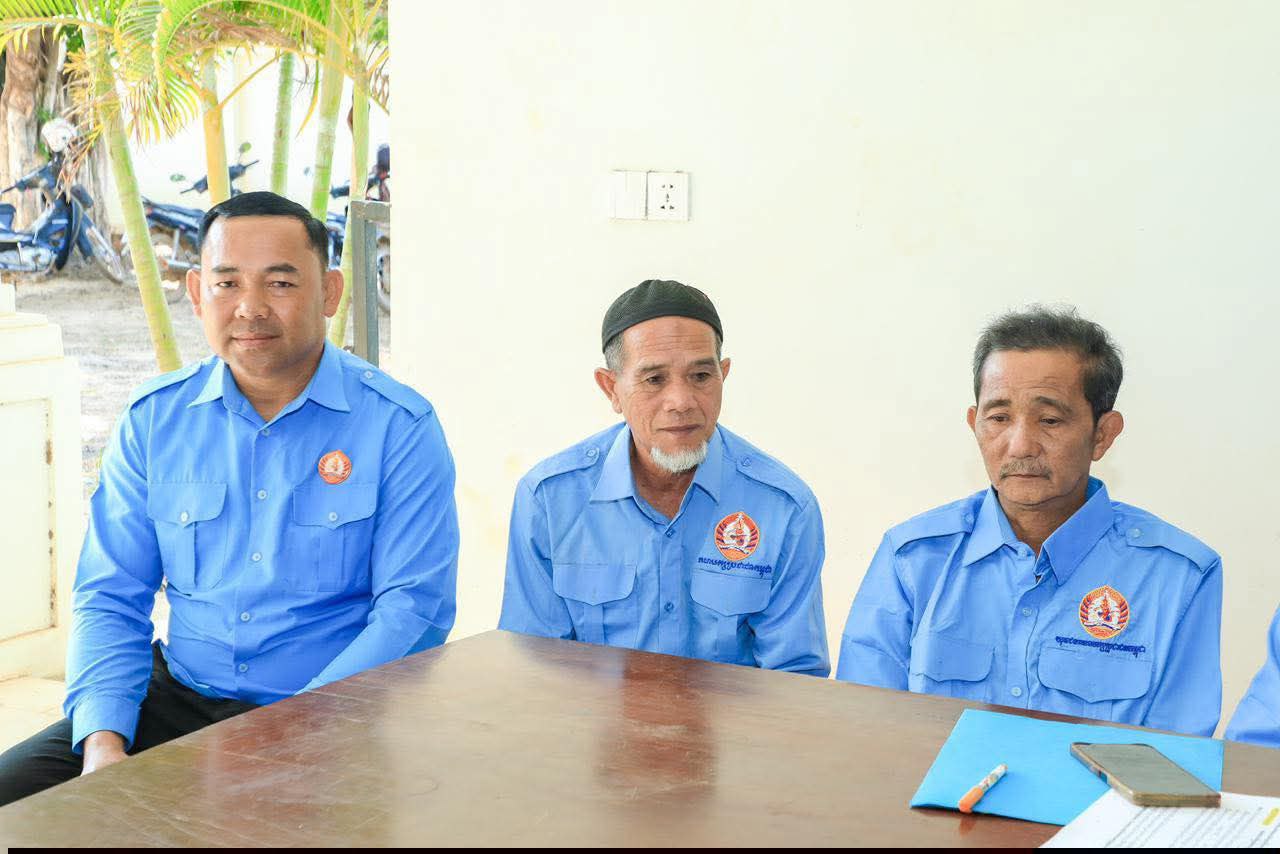 img 20260308 171939 671