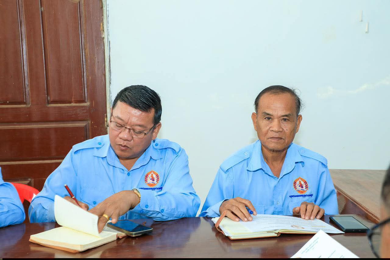 img 20260308 171939 679