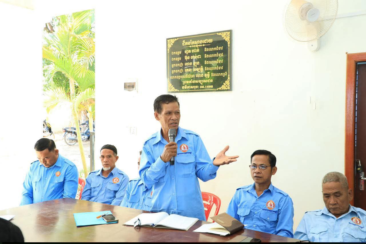 img 20260308 171939 727