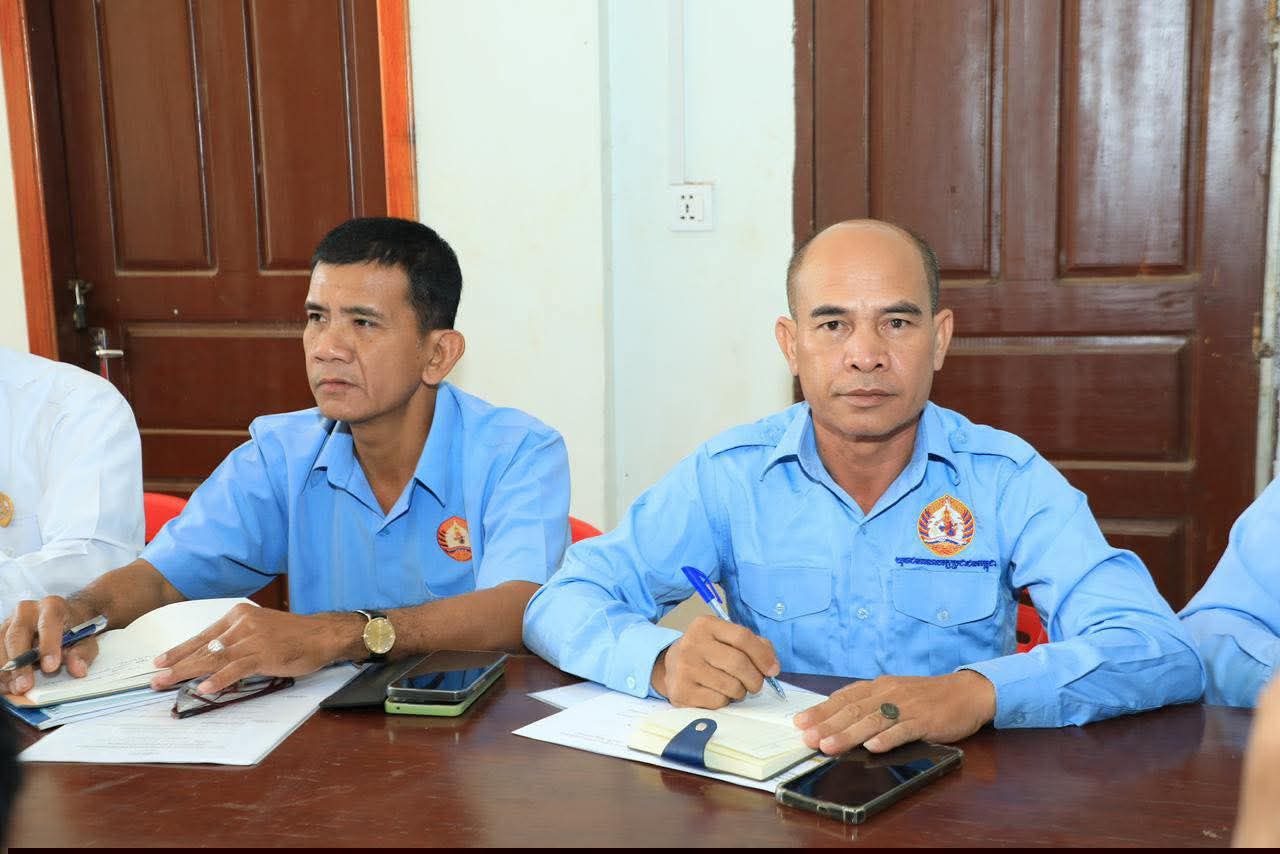 img 20260308 171939 825