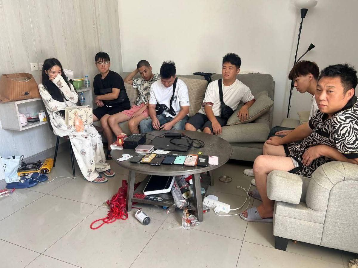 img 20260309 090913 068