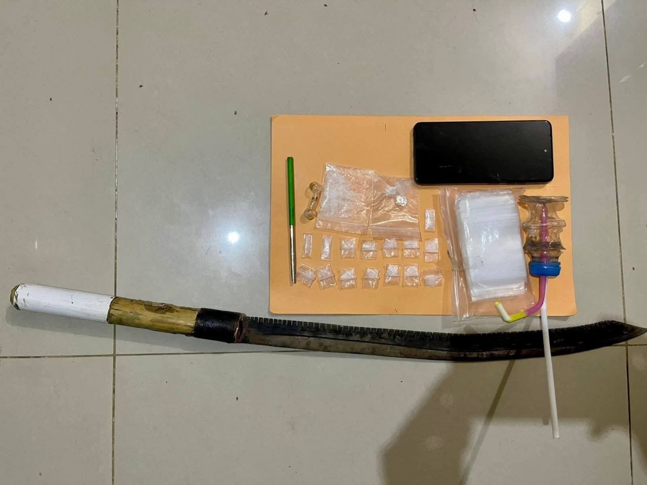 img 20260309 092523 439