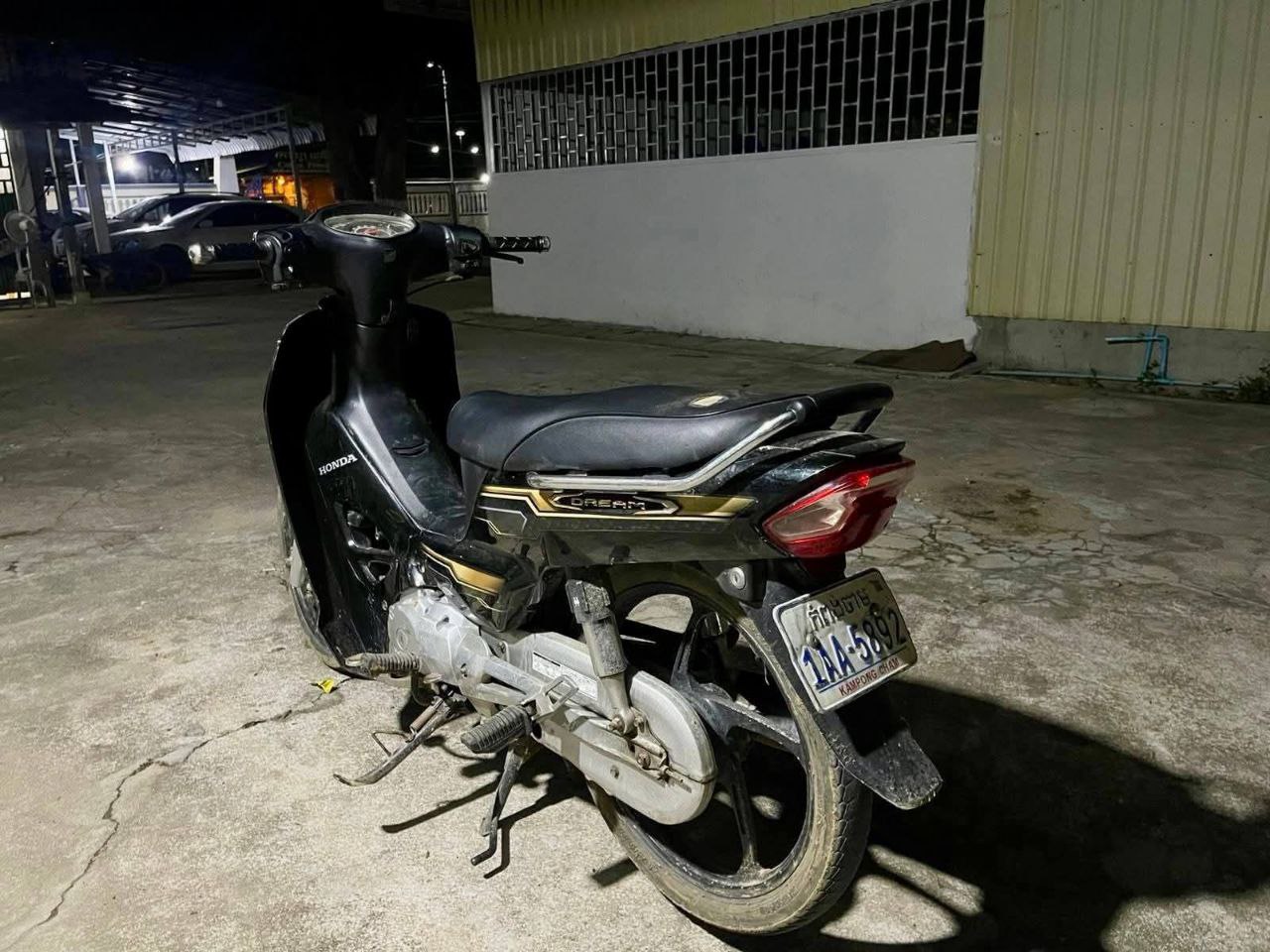 img 20260309 092523 731