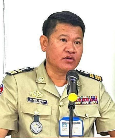 img 20260309 092523 732