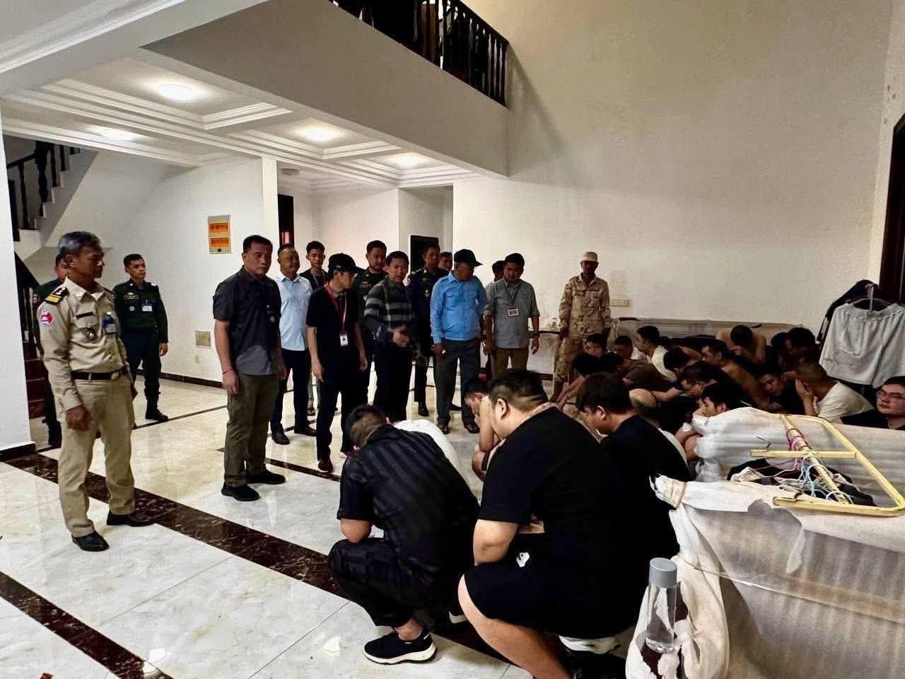 img 20260310 082233 212