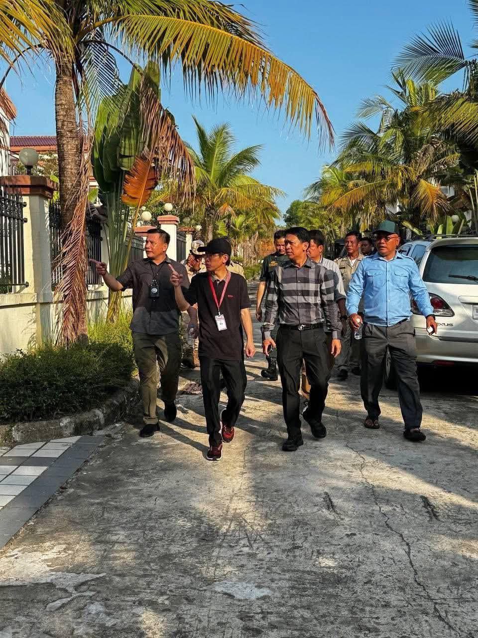 img 20260310 082233 813