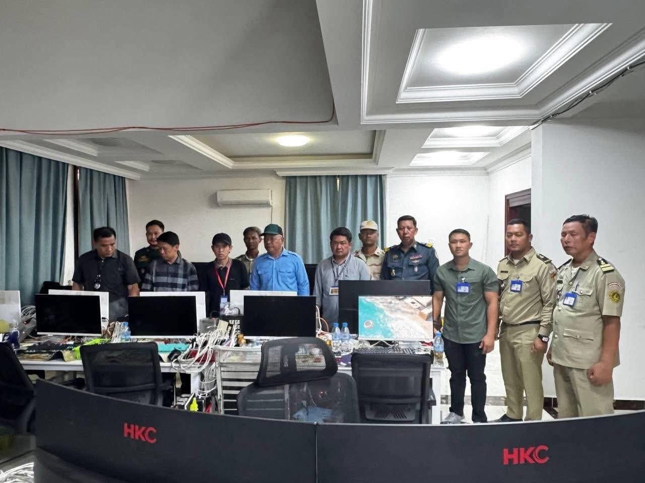 img 20260310 082233 928