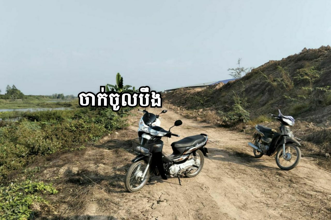 img 20260310 091227 766