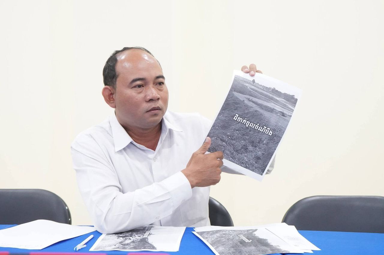 img 20260310 091928 286