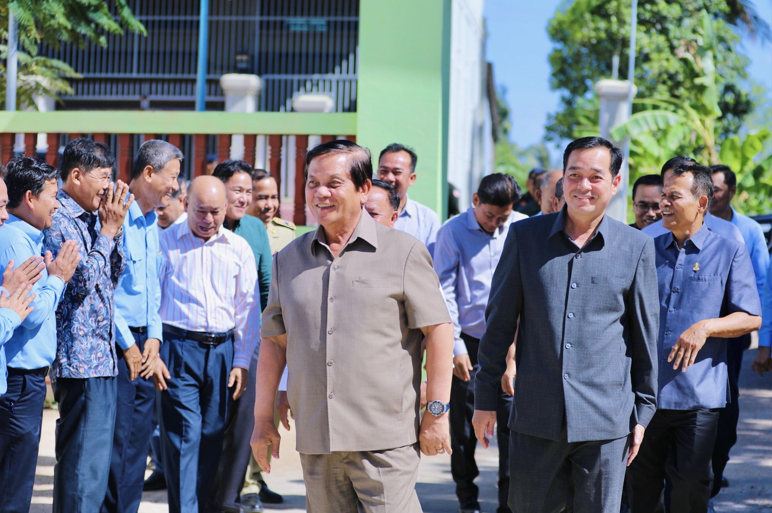 img 20260310 190558 636