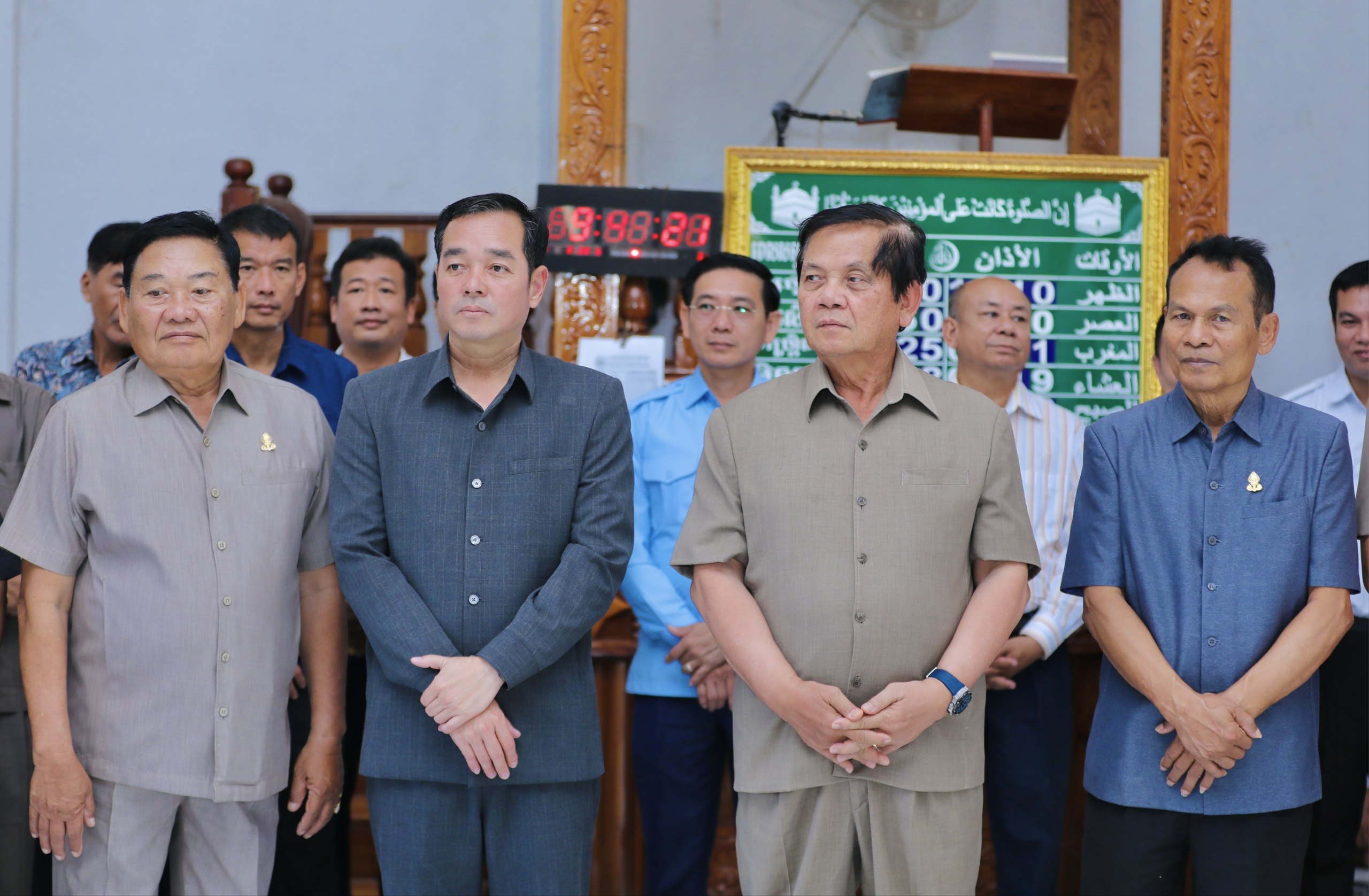 img 20260310 190608 666