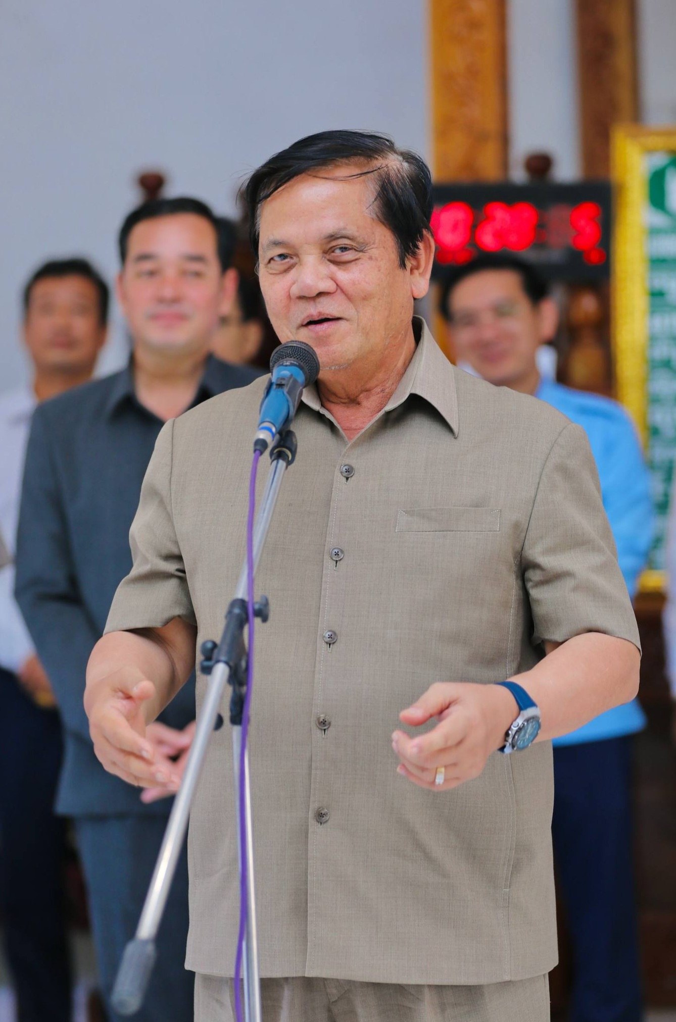 img 20260310 190613 396