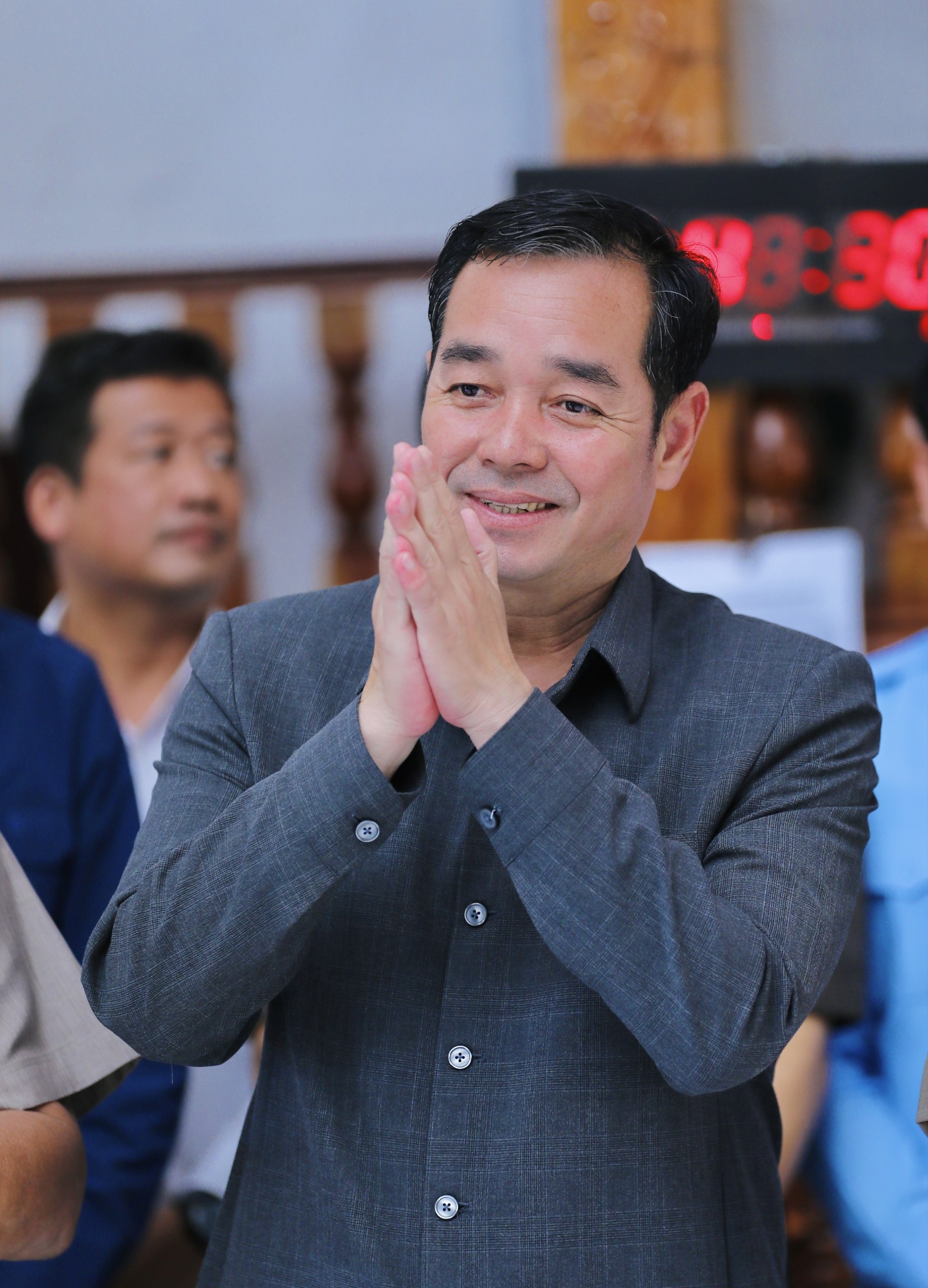 img 20260310 190617 353