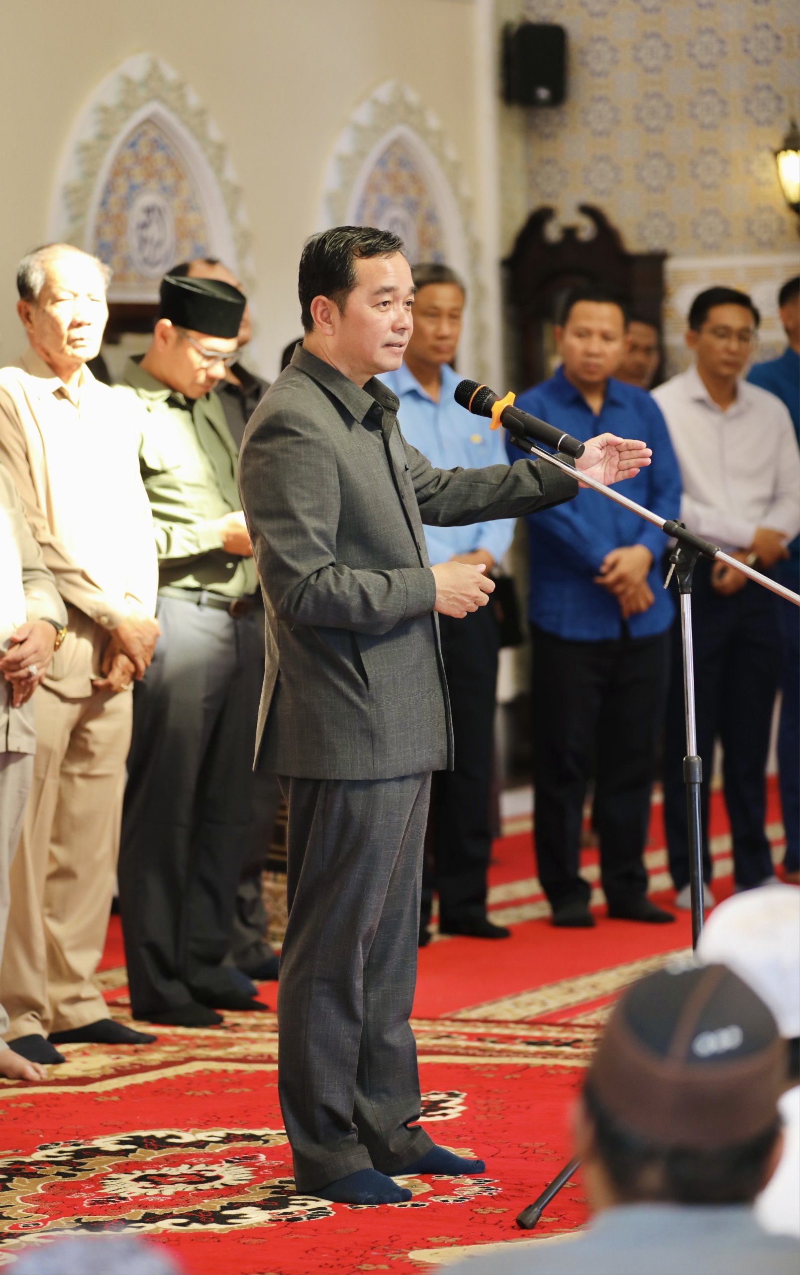 img 20260310 190625 282