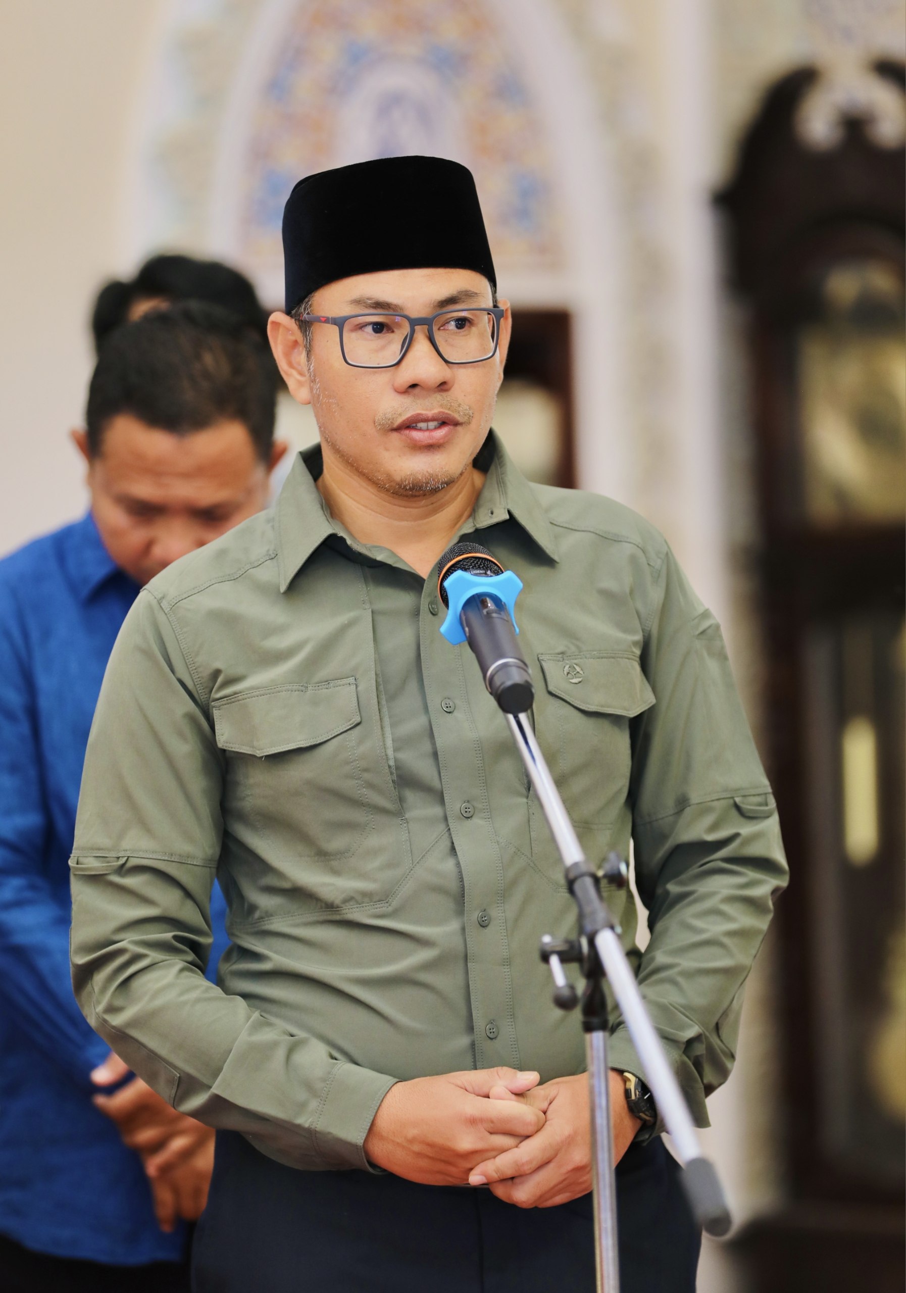 img 20260310 190628 781