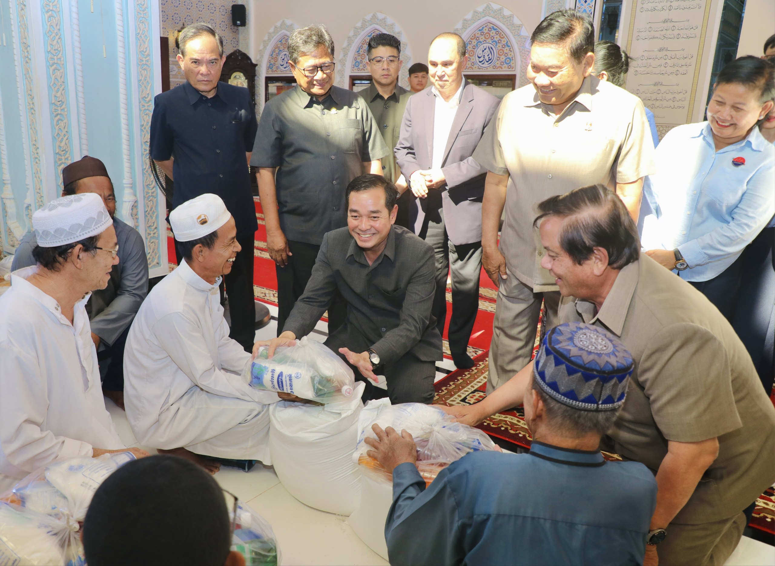 img 20260310 190633 300