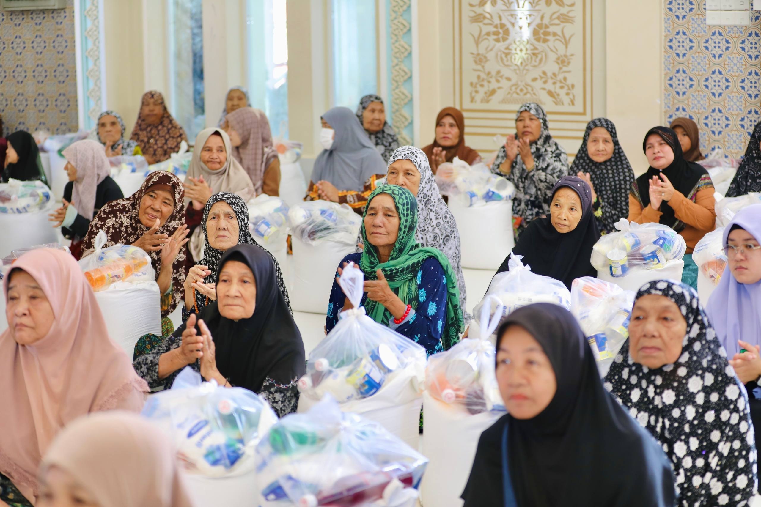 img 20260310 190636 993