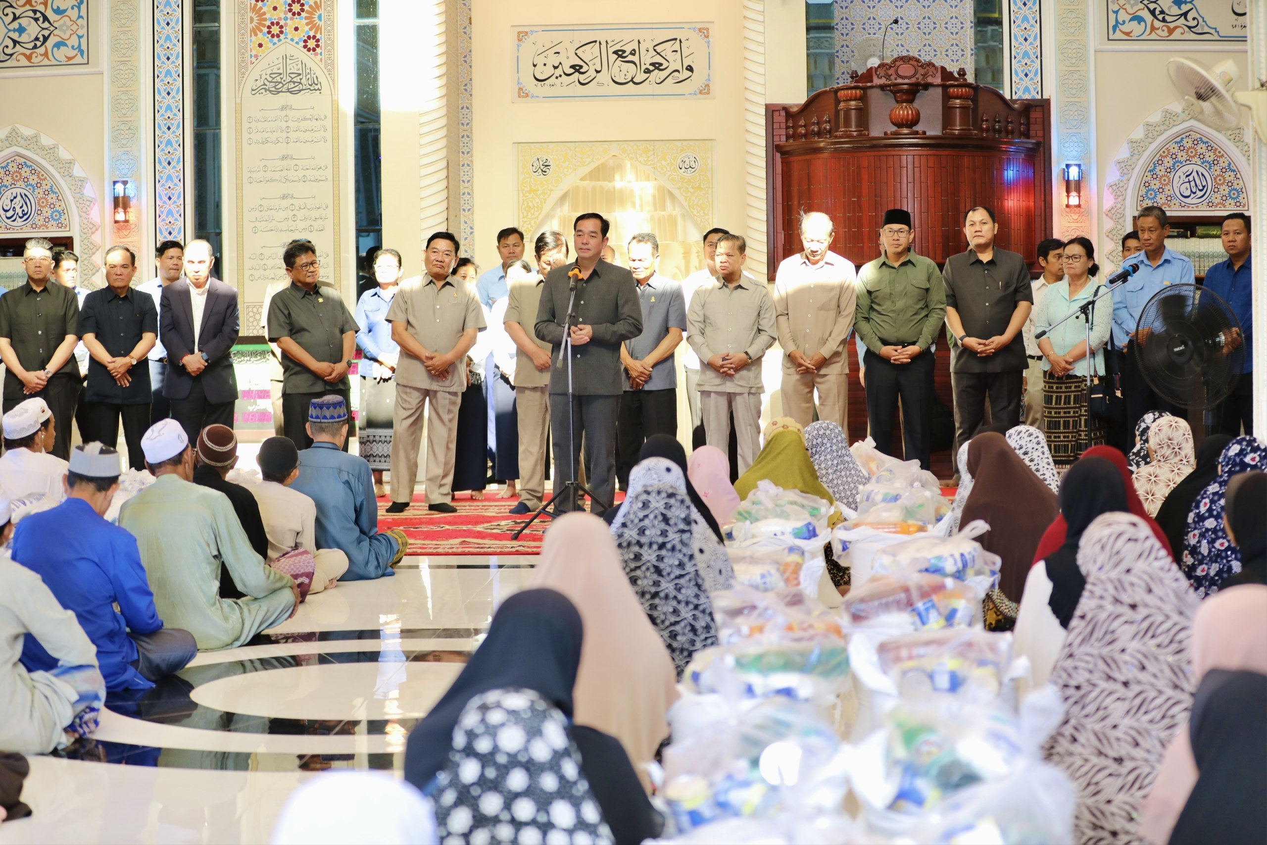 img 20260310 190645 868