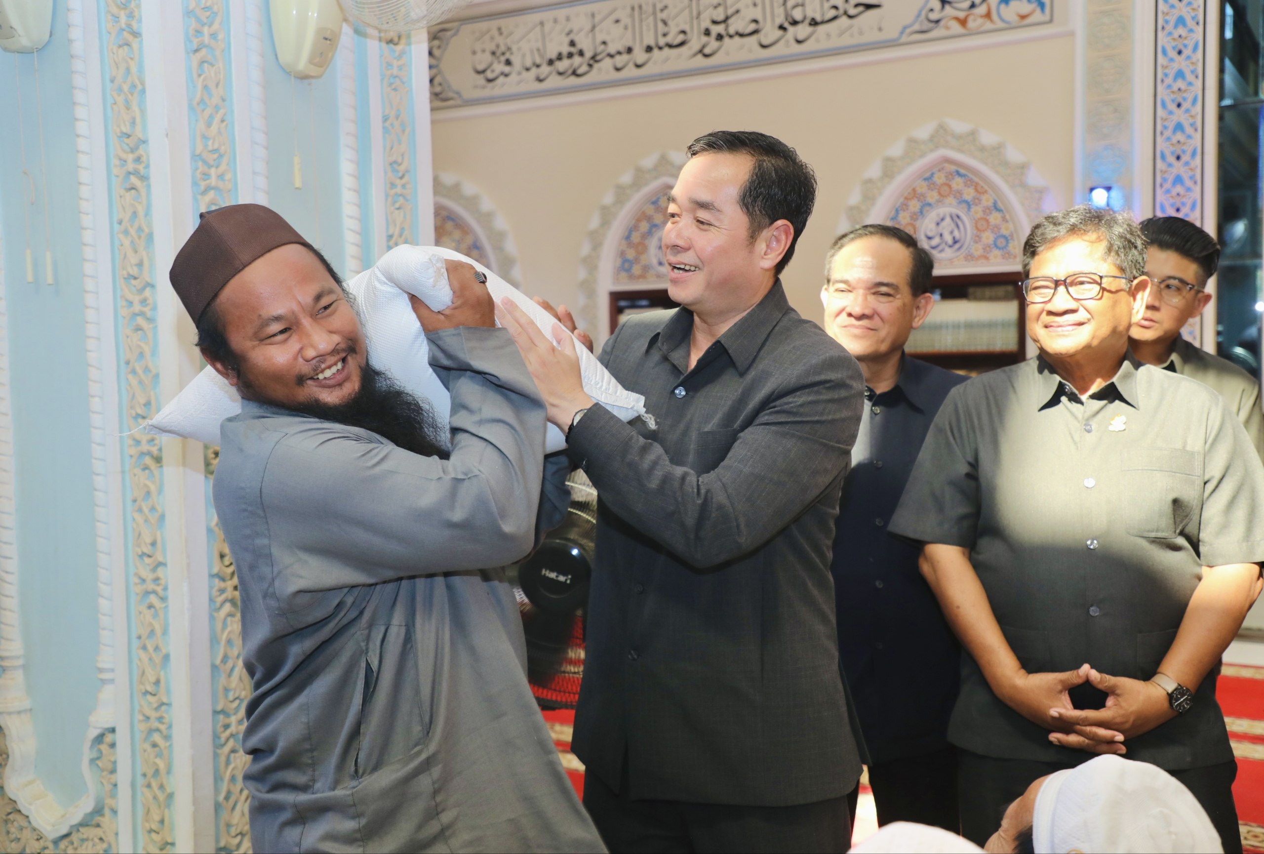 img 20260310 190701 292