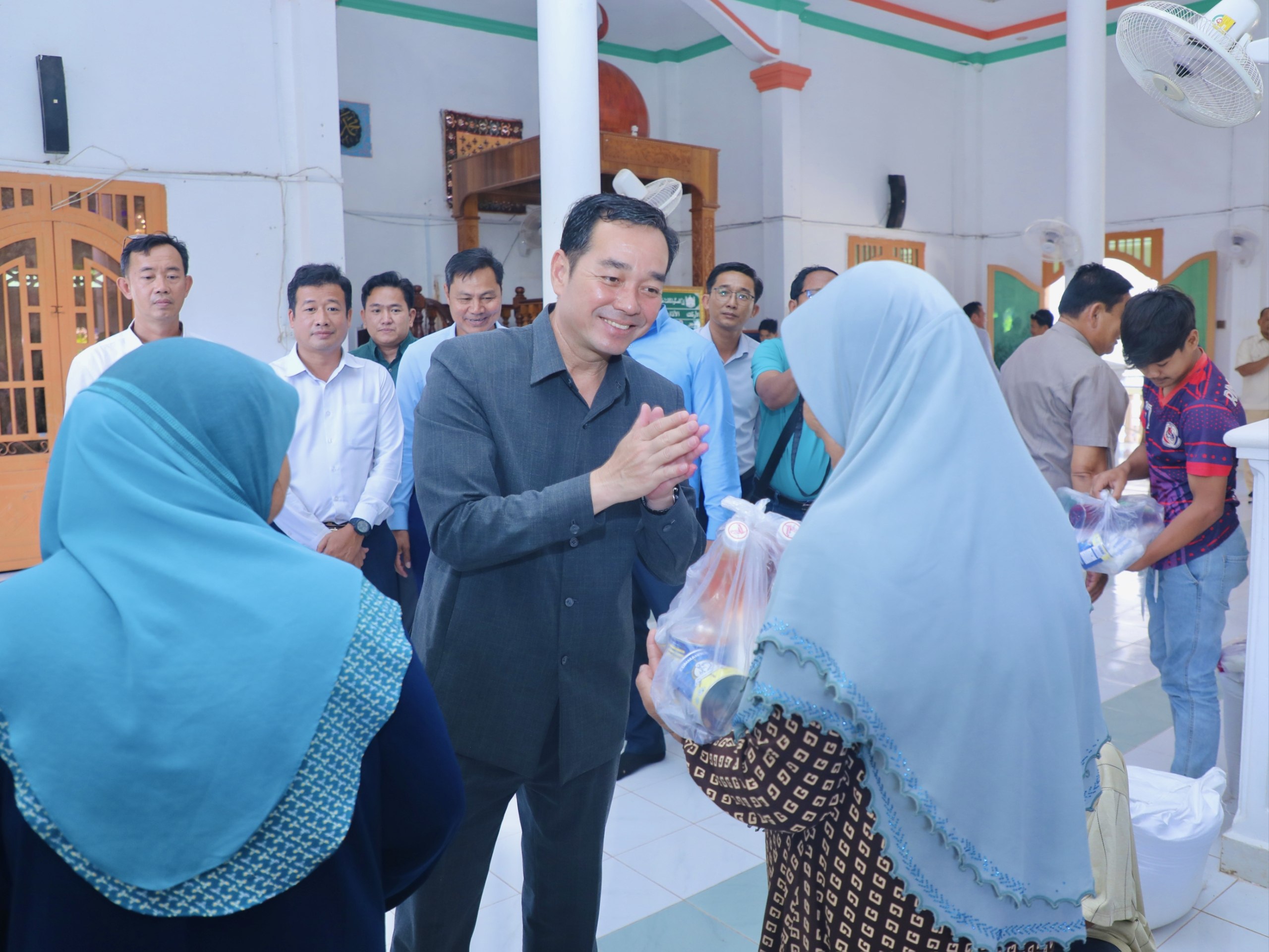 img 20260310 190712 530