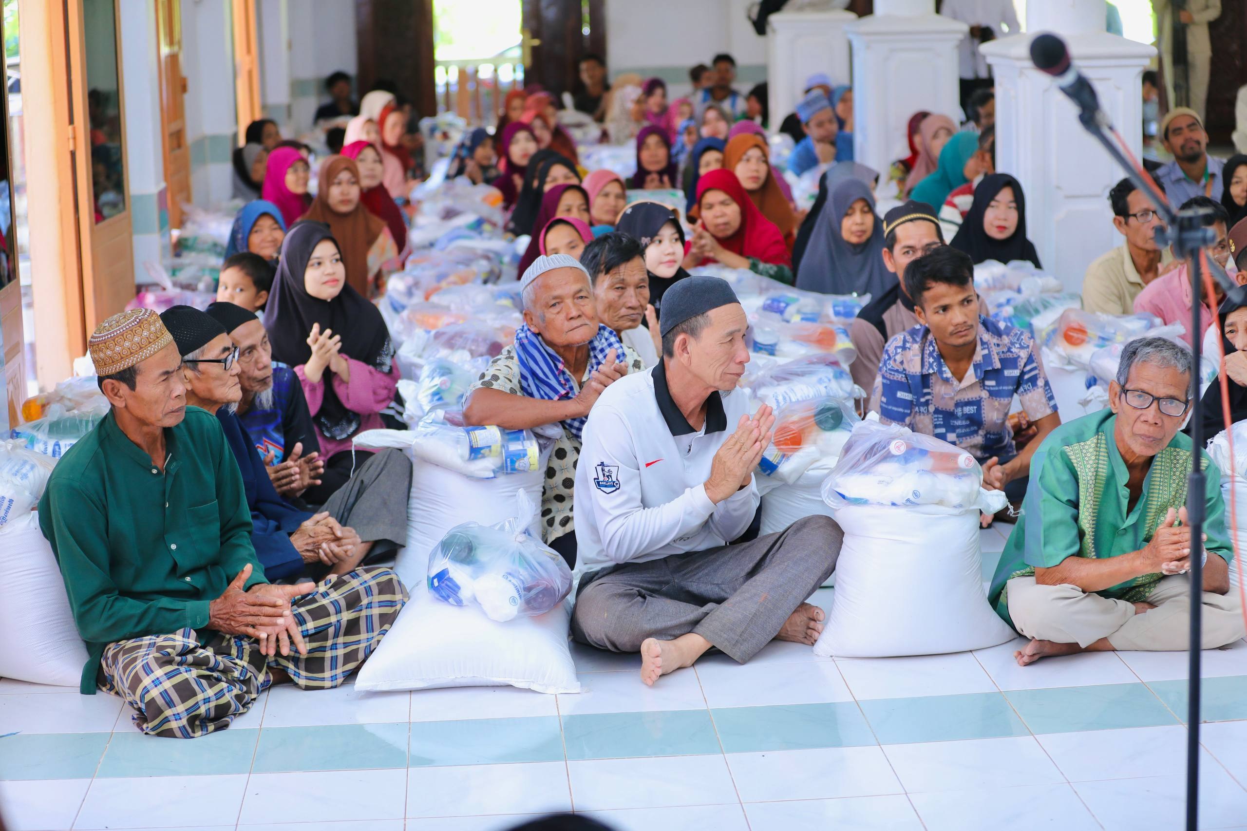 img 20260310 190716 004