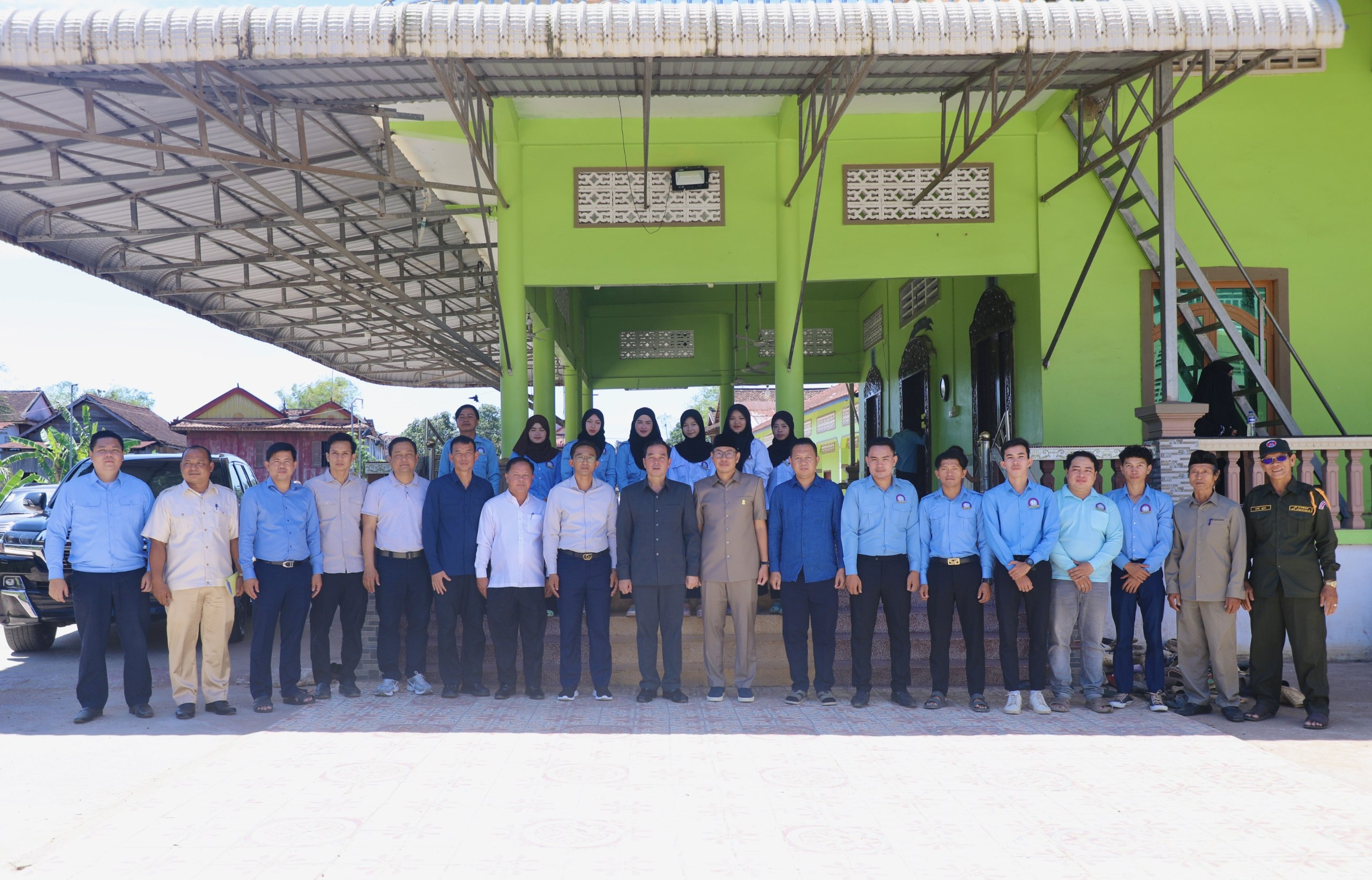 img 20260310 190722 682