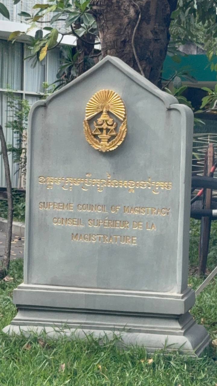 img 20260310 201842 856