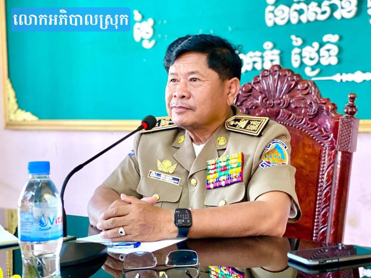 img 20260310 201852 064