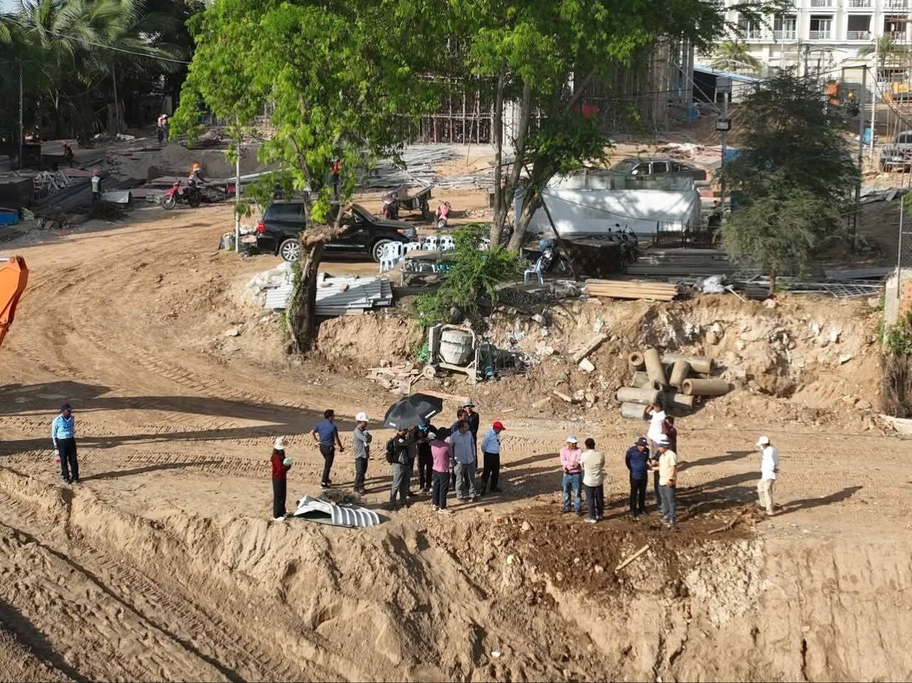 img 20260311 142351 541