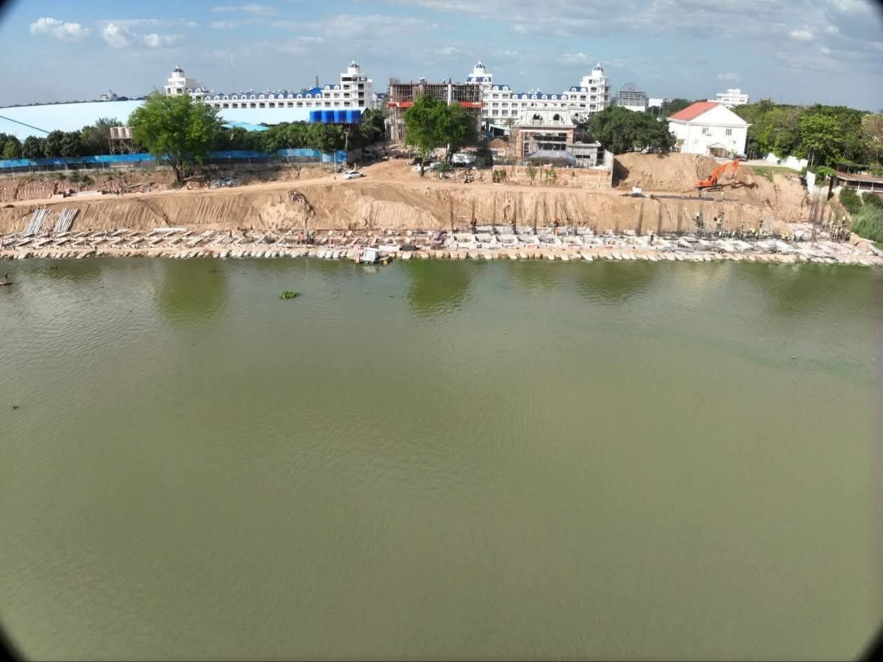 img 20260311 142351 968