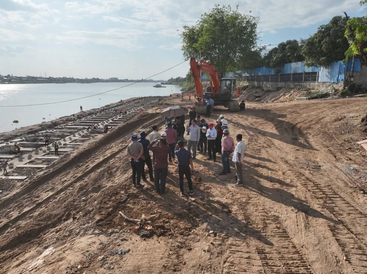 img 20260311 142352 315