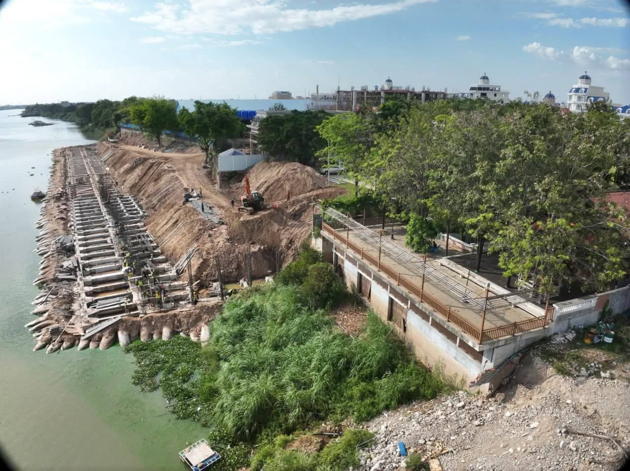 img 20260311 142352 338