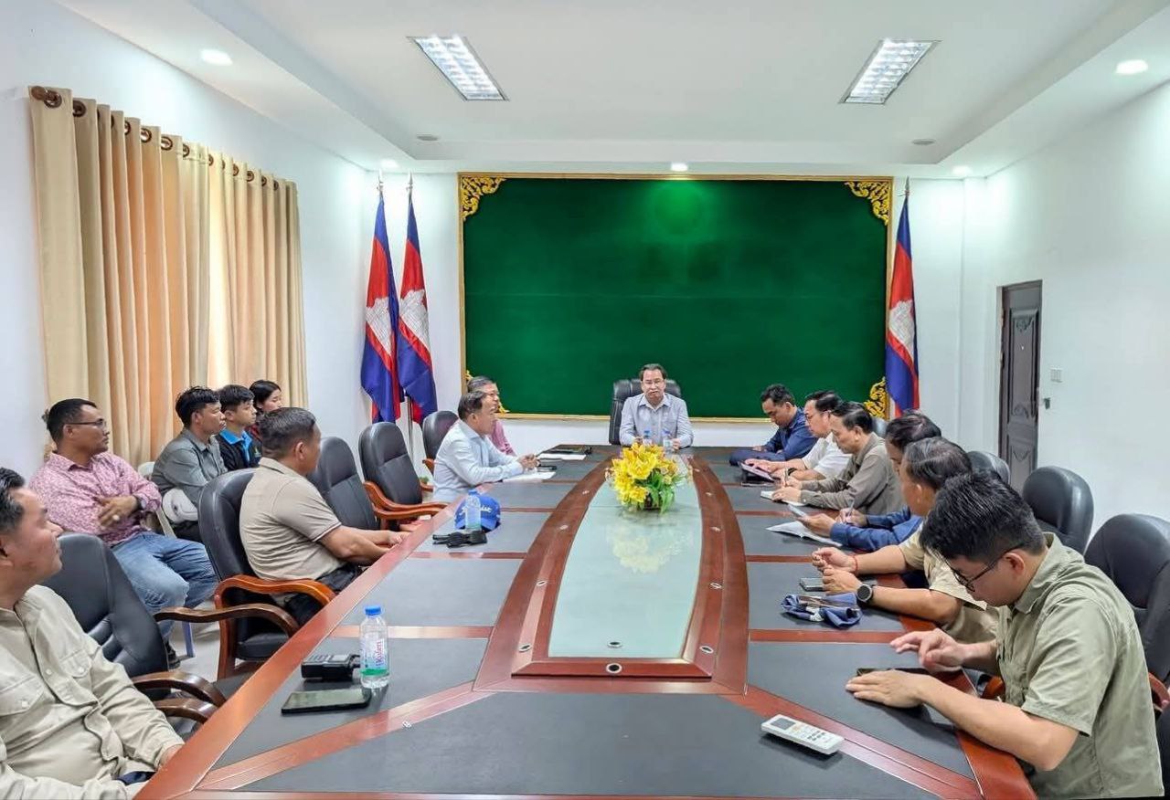 img 20260311 142352 405