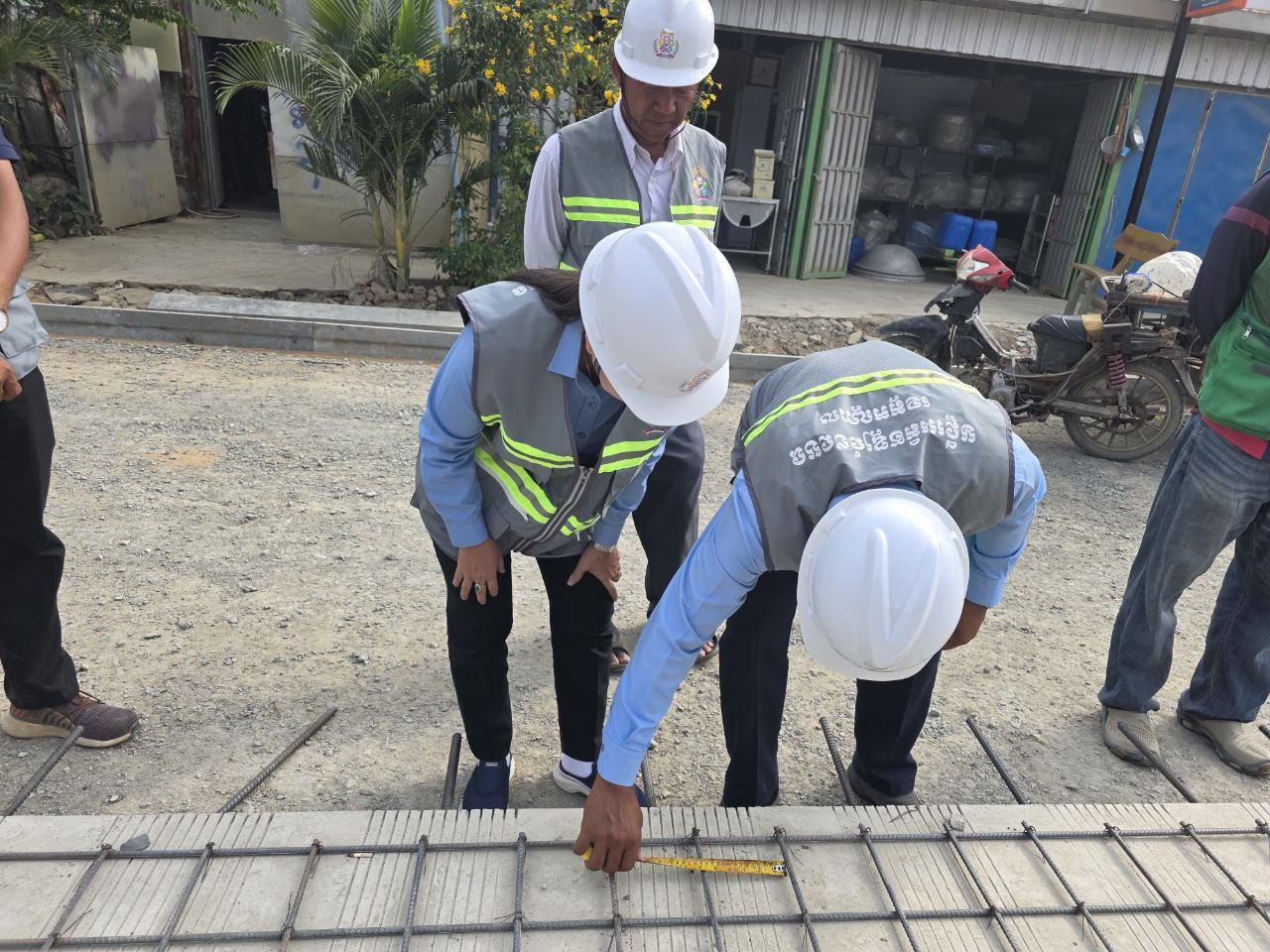 img 20260311 193713 818