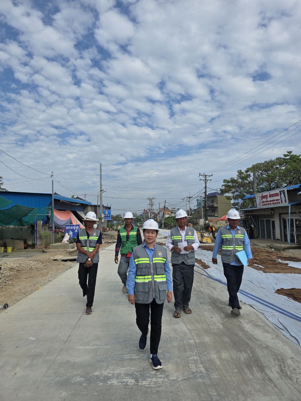 img 20260311 193713 853