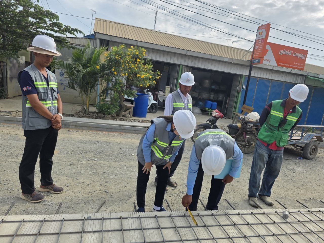 img 20260311 193713 959