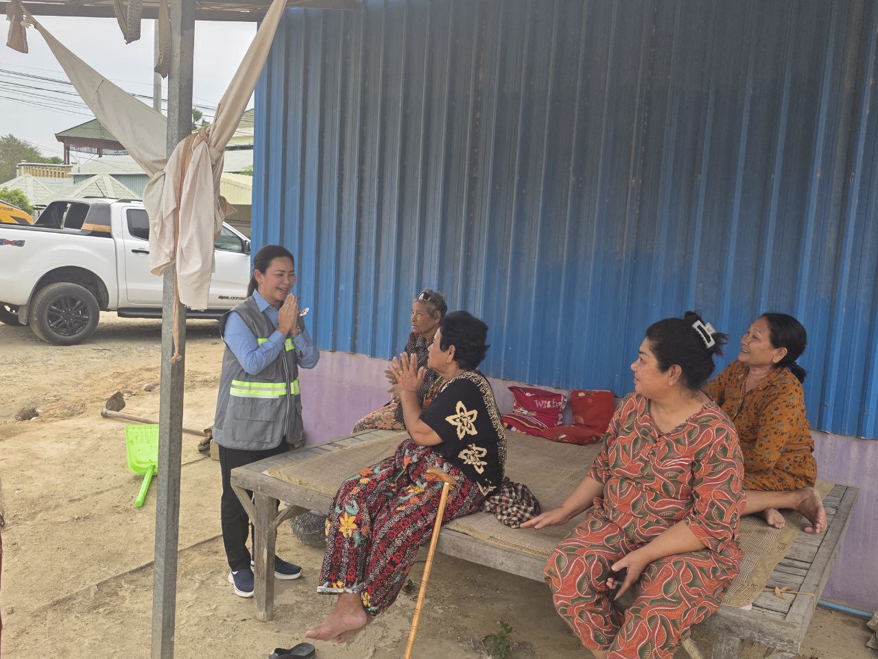 img 20260311 193714 227