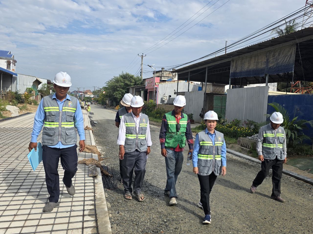 img 20260311 193714 397