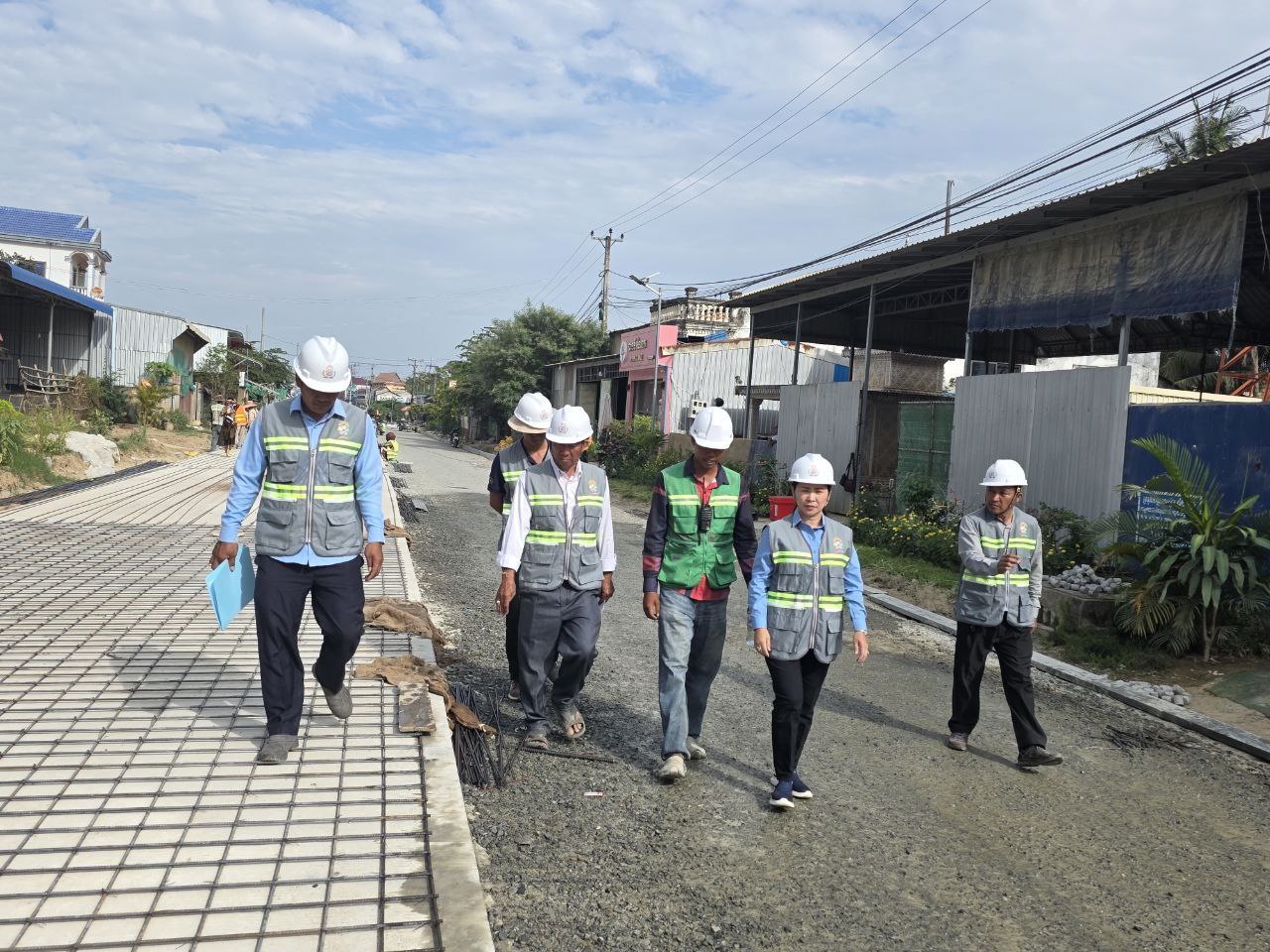 img 20260311 193714 474