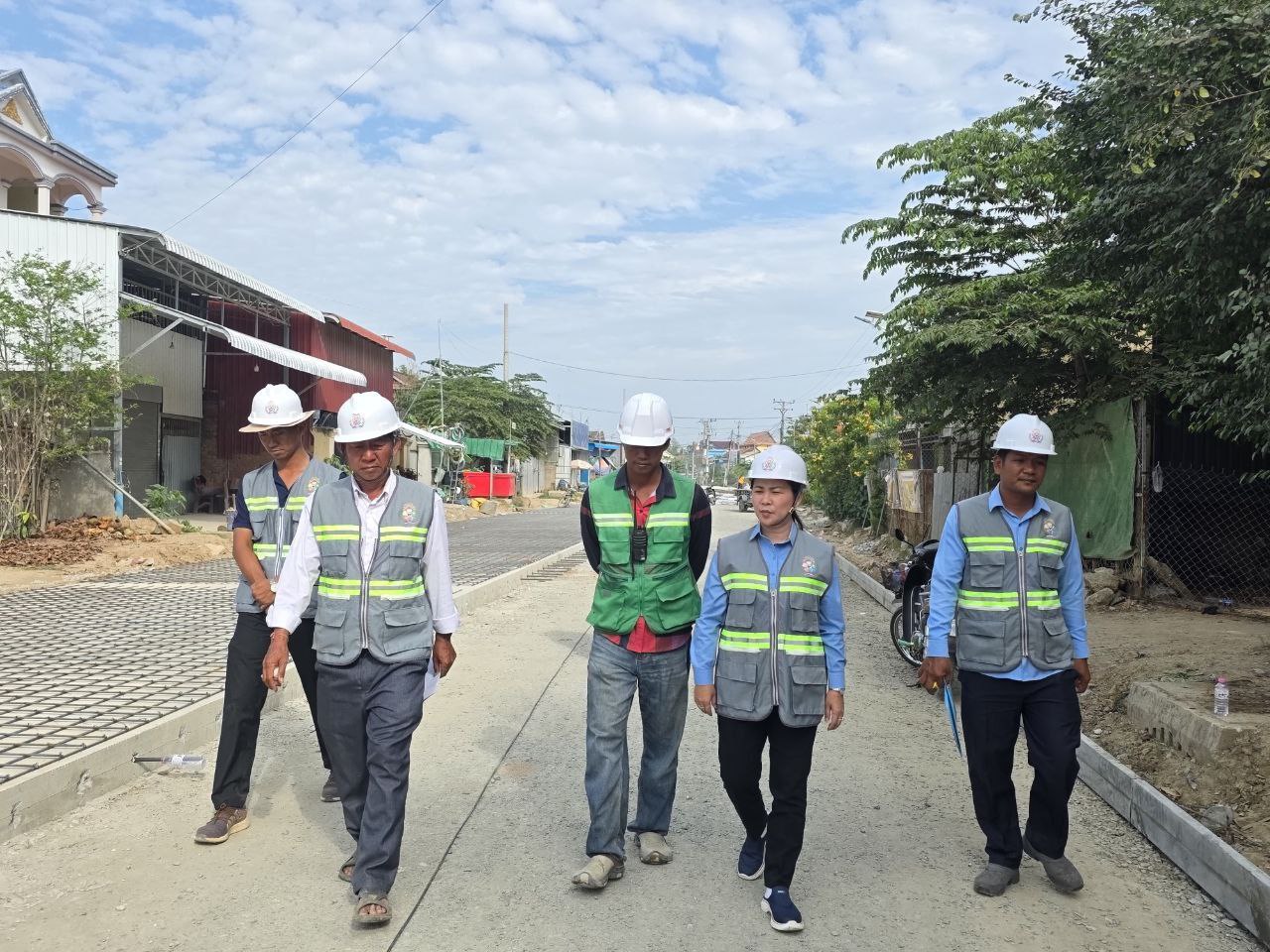 img 20260311 193714 499