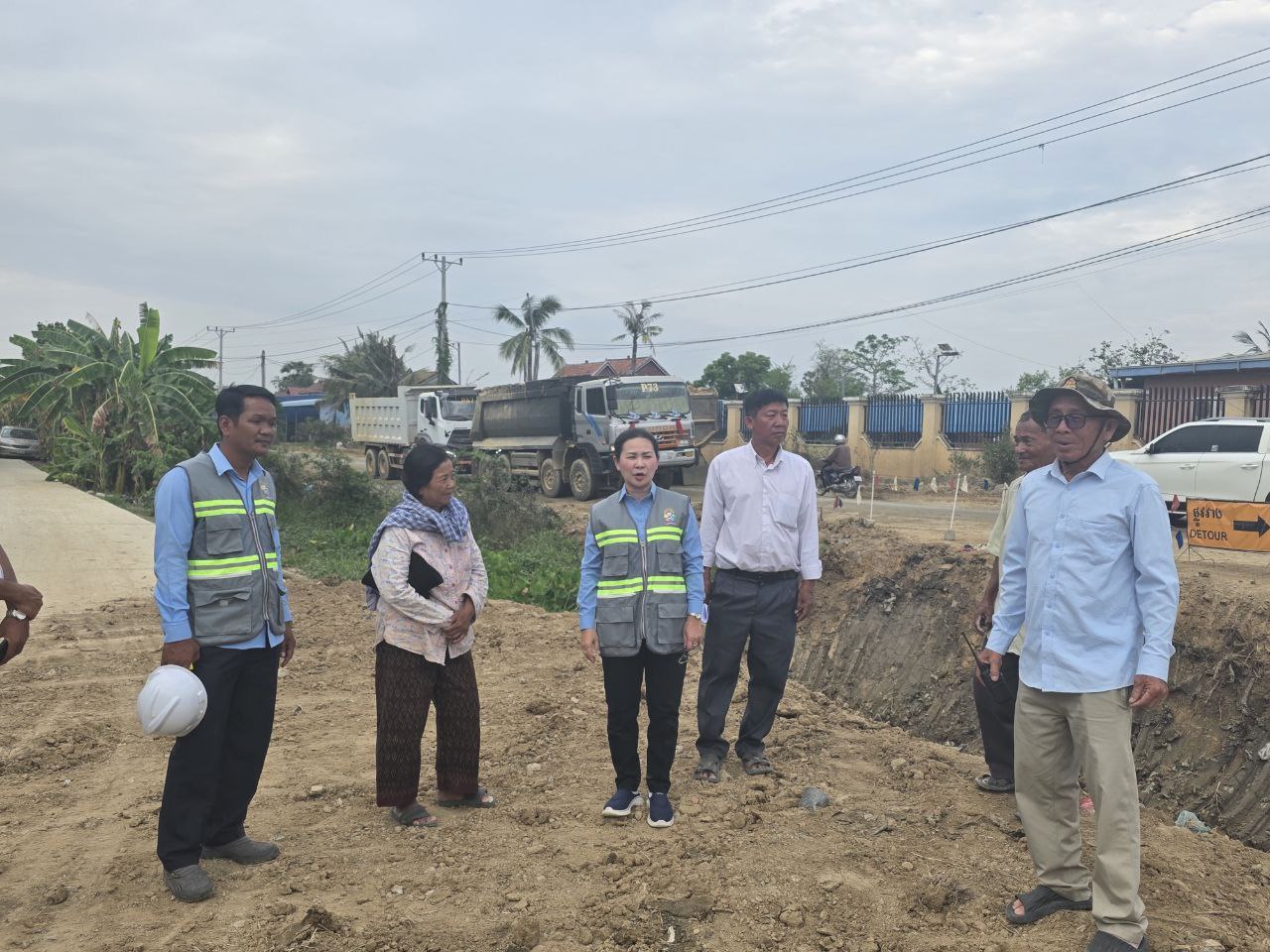 img 20260311 193714 597