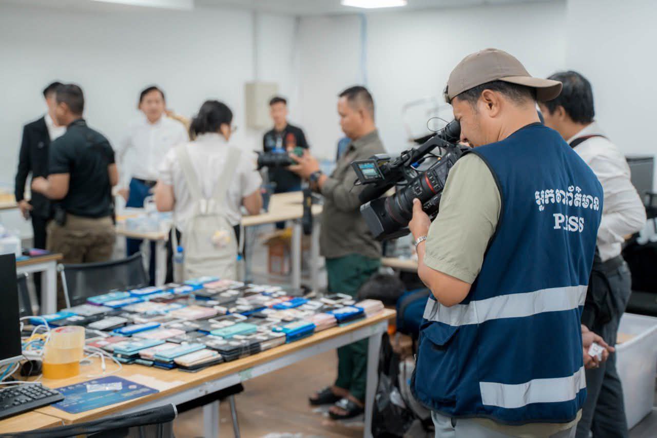 img 20260311 205236 263